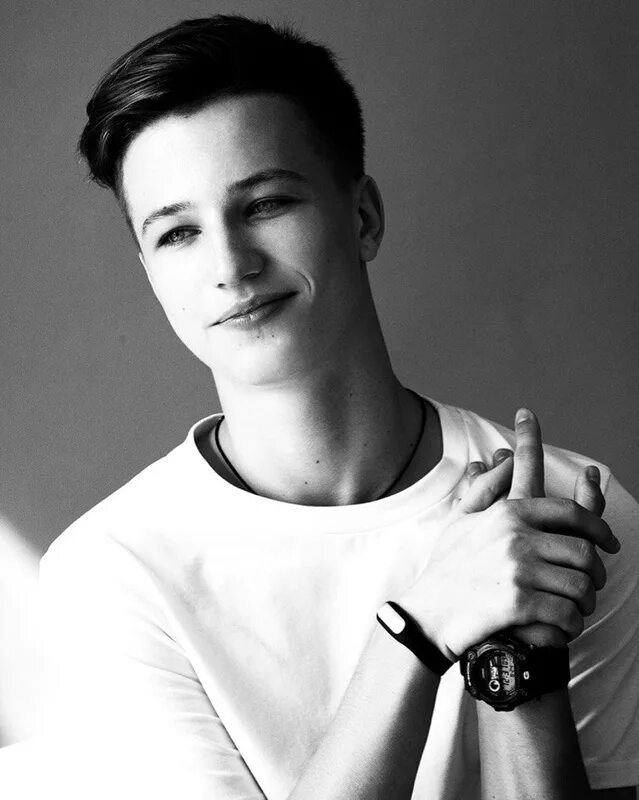 Воля блогера янго. Янго про последняя версия. Ян гордиенко 2015. Соболев янго. Янго про последняя версия.