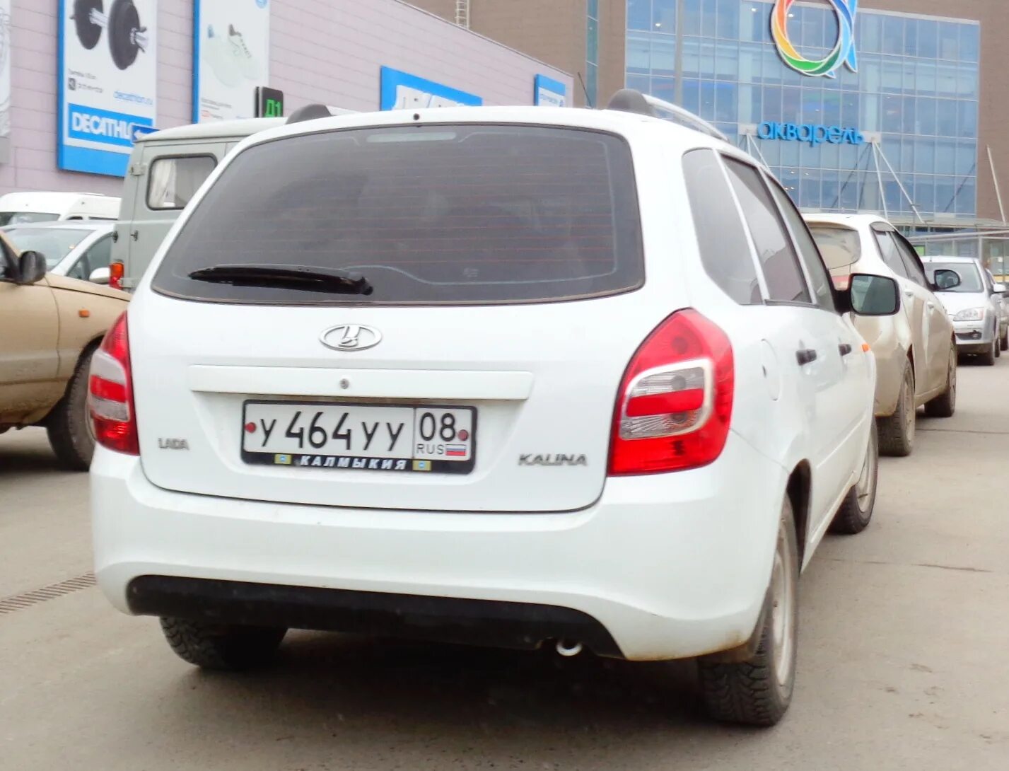 3221-1104012. У013уу154. 64529185142 электромагнитный управляющий клапaн компресcоpа кондиционерa. 3302-6800010. Коммутатор h3c ls-3100v3-20tp-pwr-ei-dc-gl.