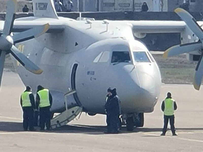 Луховицкий авиационный завод ил-114. Тренировка космонавтов. Испытание ил. Ил-78м-90а. Ил-76мд-90а ввс.