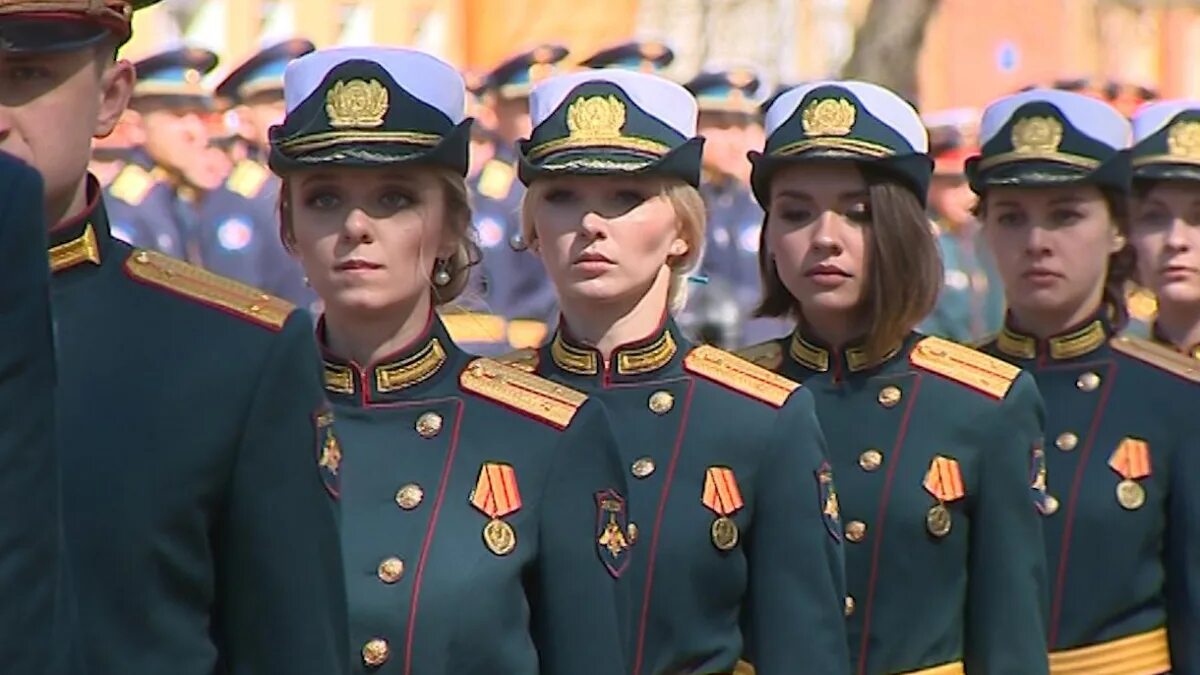 Военно медицинская академия баллы. Выпуск вмеда 2025. выпуск офицеров вмеда 2025. выпуск военно медицинской академии им кирова 2025. военно-мед академия санкт-петербург 2025.