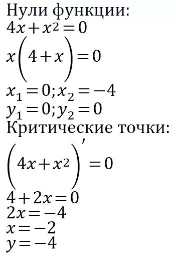 Найти нули функции y 3 x. Найдите нули функции. Найдите нули функции y=2x-4. Как найти нули функции. Найти нули функции y 4x 2.