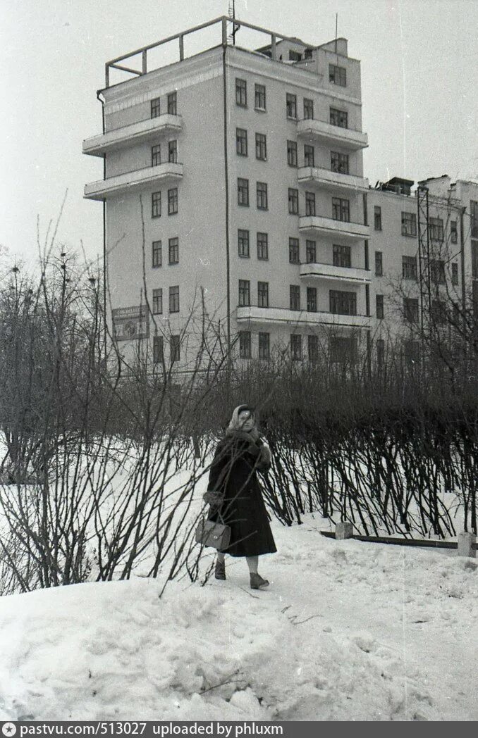 Дом чекистов пермь. Дом чекистов пермь лифт. дома чекистов на улице сибирская.. пермь архитектор шварев дом чекистов.