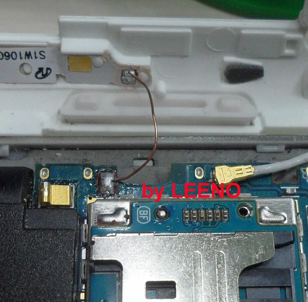 Note 2 gps. Samsung galaxy 3 антенна gps. антенна gps на самсунг s5. модуль gps samsung s3. wifi антенна самсунг j3.