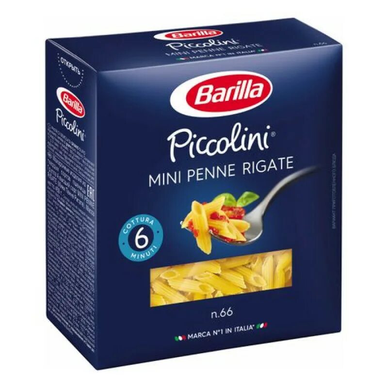 Макаронные изделия Barilla Piccolini Penne Rigate Mini 450г. Макароны Барилла 450 гр пенне ригате. Макароны Барилла 450г филини вермишель. Макароны Барилла 450 гр спагетти.