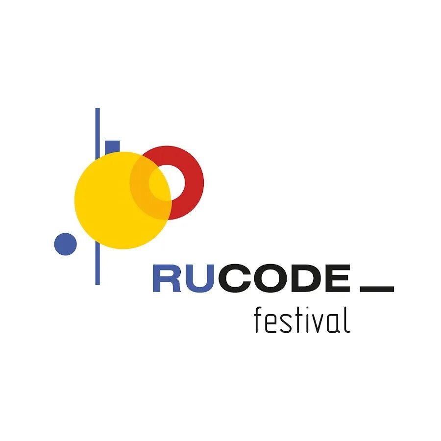Rucode. Всероссийский фестиваль rucode. спортивное программирование лого. rucode logo. фестиваль rucode - 5.0.
