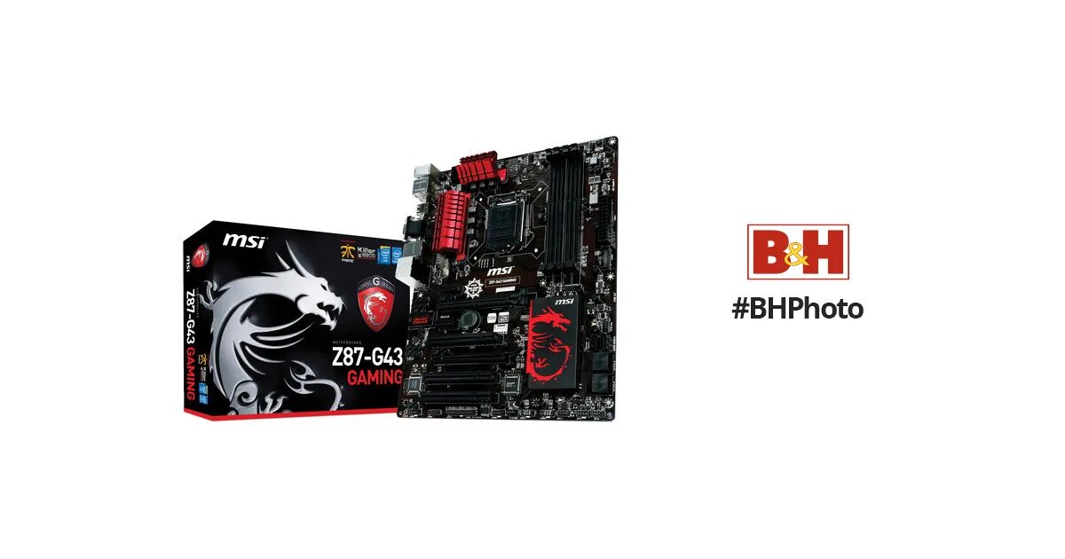 Msi g43 gaming. Материнская плата MSI MS-7816 z87-g43. LGA 1150 MSI z87-g43. Системная плата MSI z87-g43 (MS-7816). Z87 g43 MSI скорость кулеров.