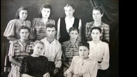 Серафимов врач