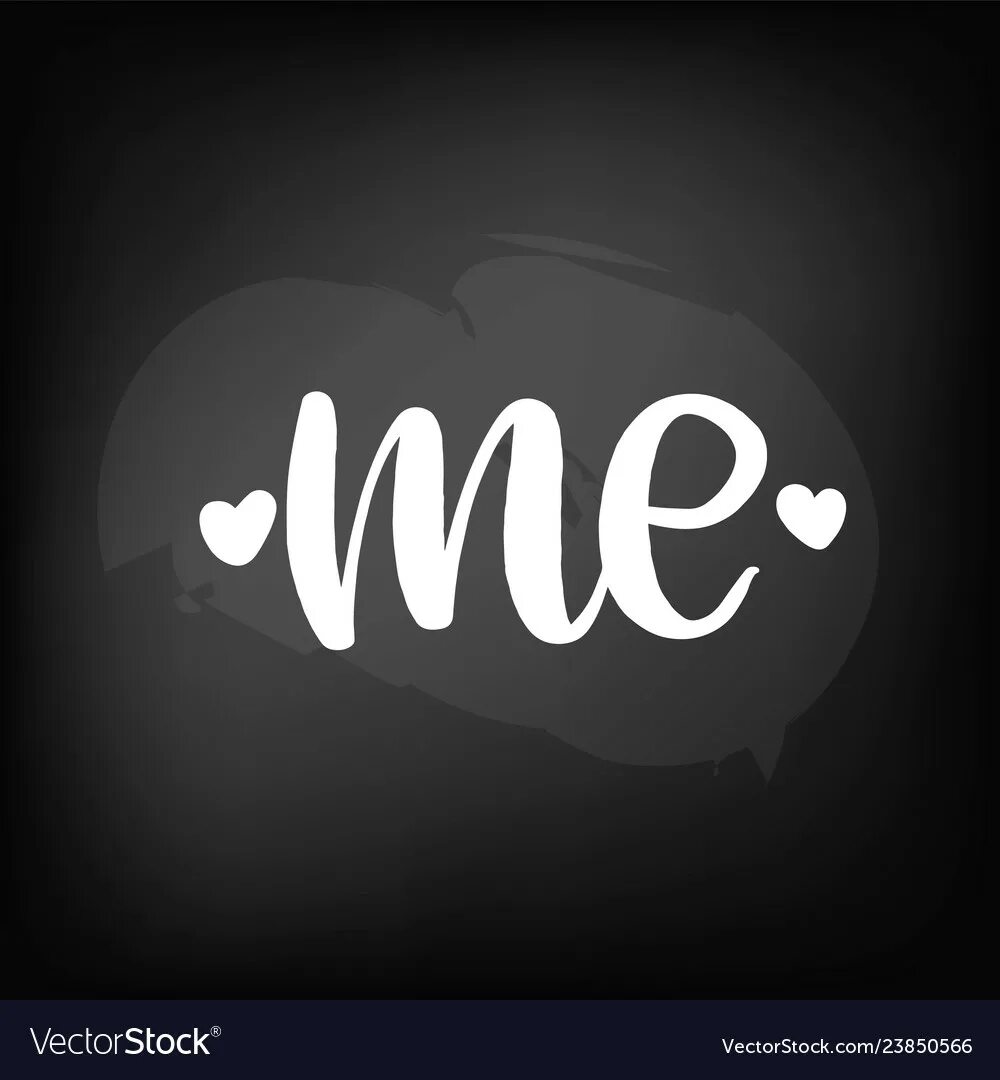 I am bitches перевод