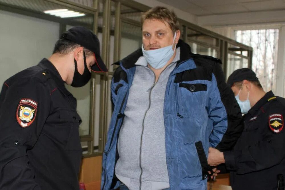 Владислав шульга таганрог. Инженера осудили. Инженера осудили. Инженера осудили. Прокуратура таганрога сотрудники.