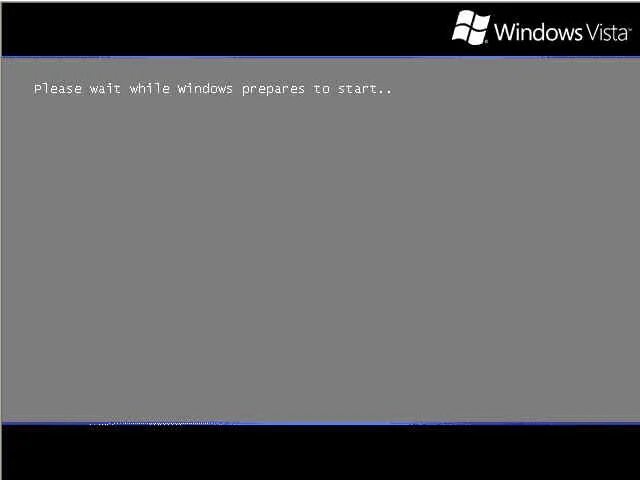 Please wait while. Windows longhorn 4017 please wait. windows has finished checking your disk please wait while your computer restarts. please wait for the system to start на телевизоре haier. (wait-a-while.
