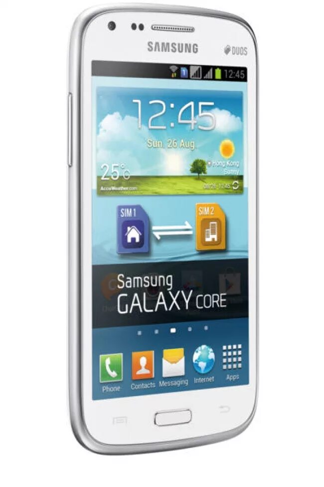 Samsung gt-s7390 ways. характеристики самсунг gt. Samsung galaxy gt 7262. Samsung gt 5722. Samsung galaxy ace 7.