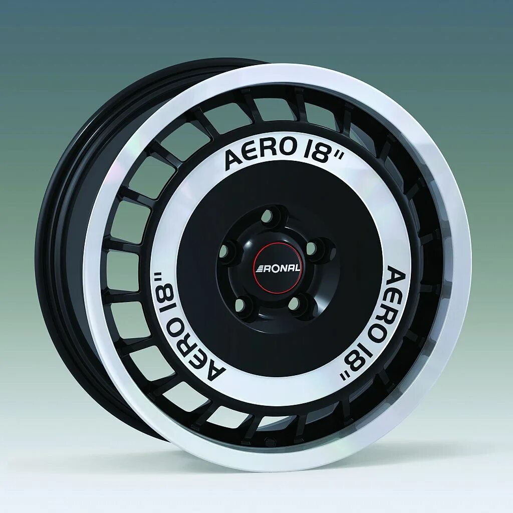 Ronal Turbo r16. Диски Ronal 16. Диски Ronal Aero. Диски ронал 15.