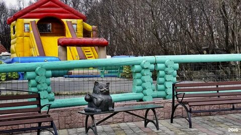 Семена мурманск