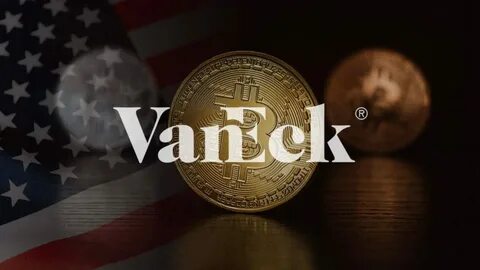 Биткоин etf одобрили
