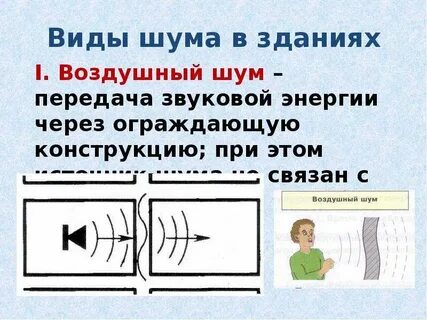 Нажми шум