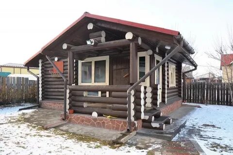 Дзержинск иркутского