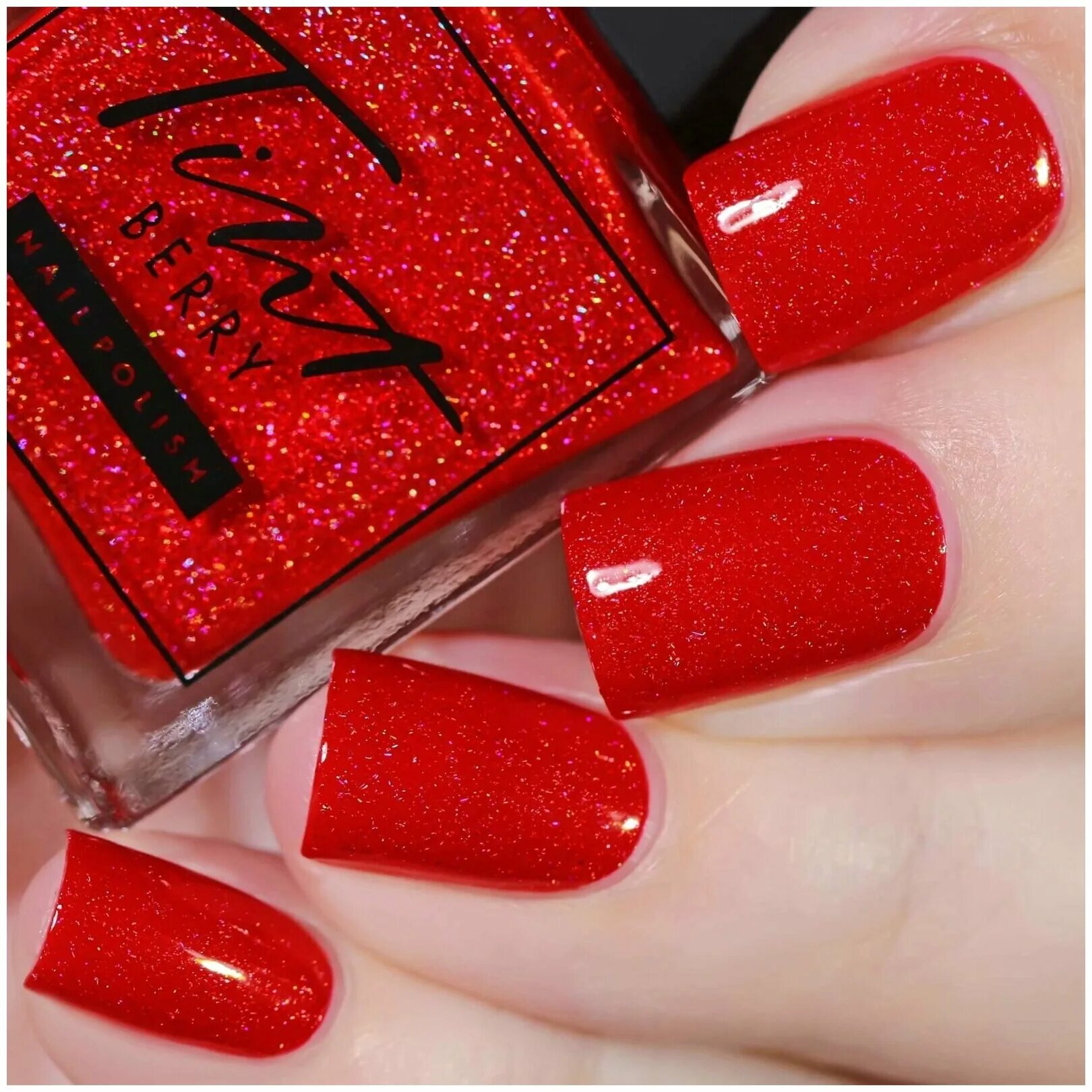 Tint me лак для ногтей. Tint berry лак для ногтей. Tintberry лак. Tintberry лак. Tint berry лак для ногтей.