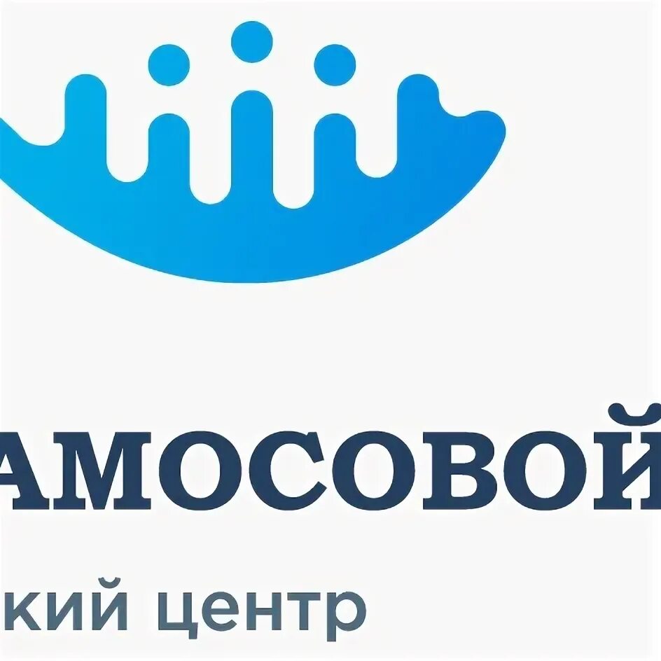 Санаторий алуштинский в алуште. Амосова алушта телефон. Амосова алушта телефон. , 2, алушта отзывы. Амосова алушта телефон.
