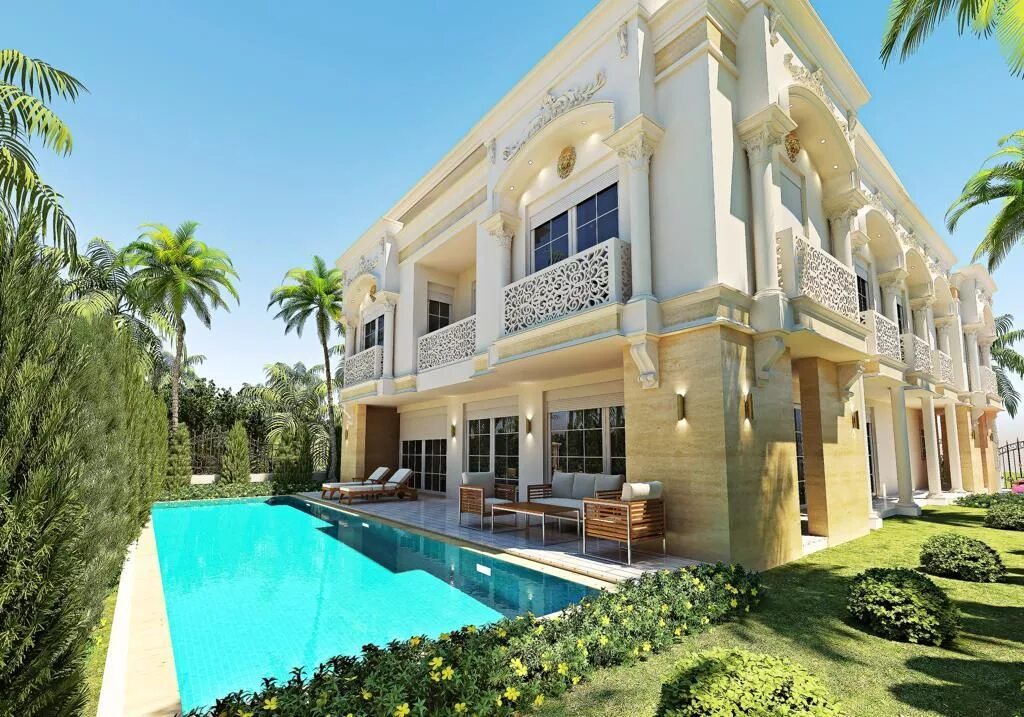 Турция анталия вилла. Дом в турции анталия. Дом анталия. Анталья дома. Дом анталия.