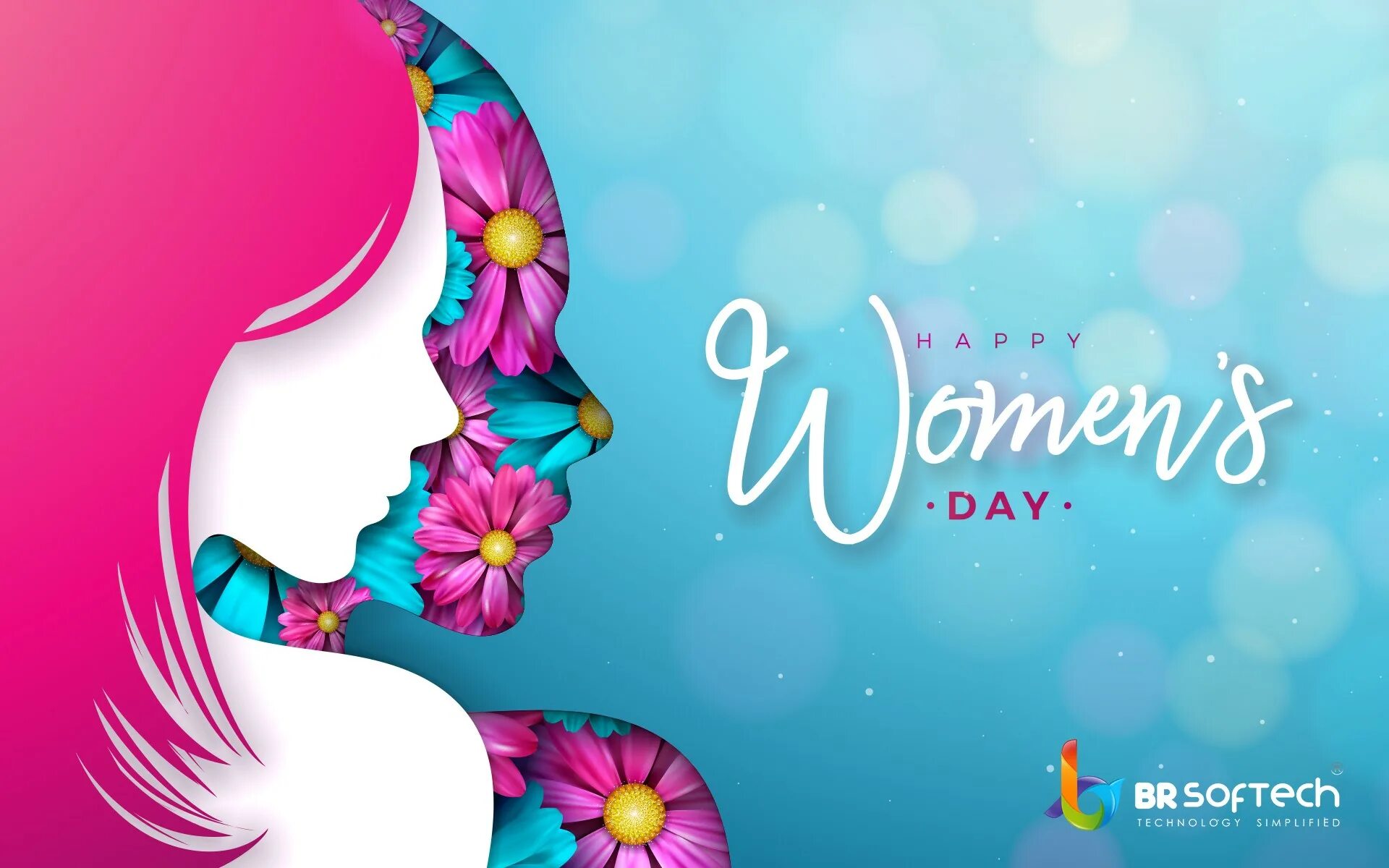 Women day zapodarkom ru. March 8th International women's Day. 8 March women's Day. 8 March International women s Day. March 8 International women's.