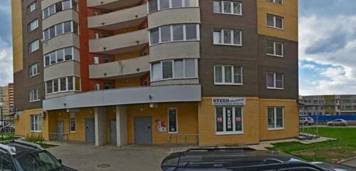 Мовсисян бьюти обнинск. Проспект маркса 81 обнинск. Мовсисян наталья самара. Мовсисян елена. Кристина мовсисян.