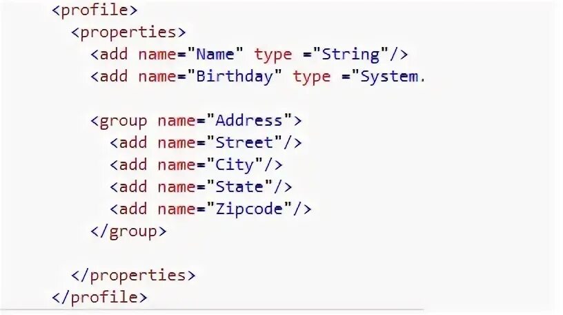 Add name. Add name