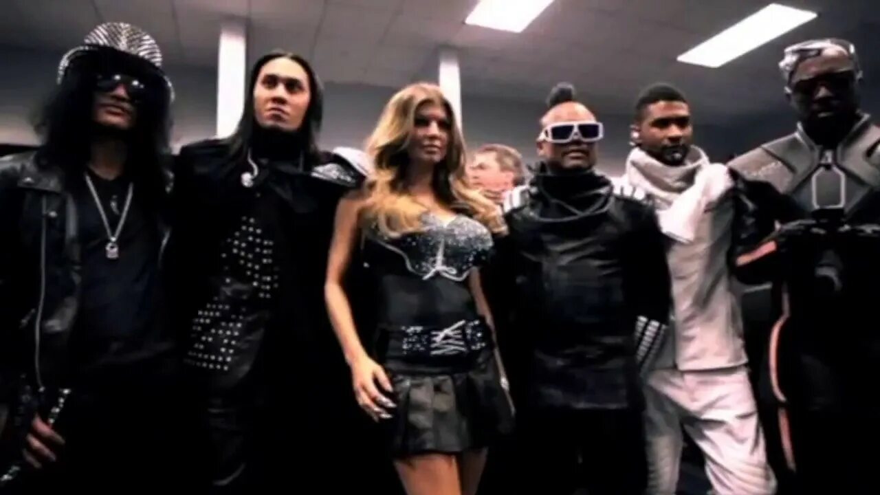 The black eyed peas let's get it started клип. Клип the black eyed. Blackeyed blonde band. Клип the black eyed. Black eyed peas 2023.