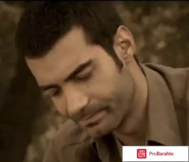 между небом и землей турецкисерияй сериал 31. между небом и землей фильм турецкий. хавва и юсуф сериал. турецкие сериалы мурат юналмыш. между небом и землей турецкий сериал.