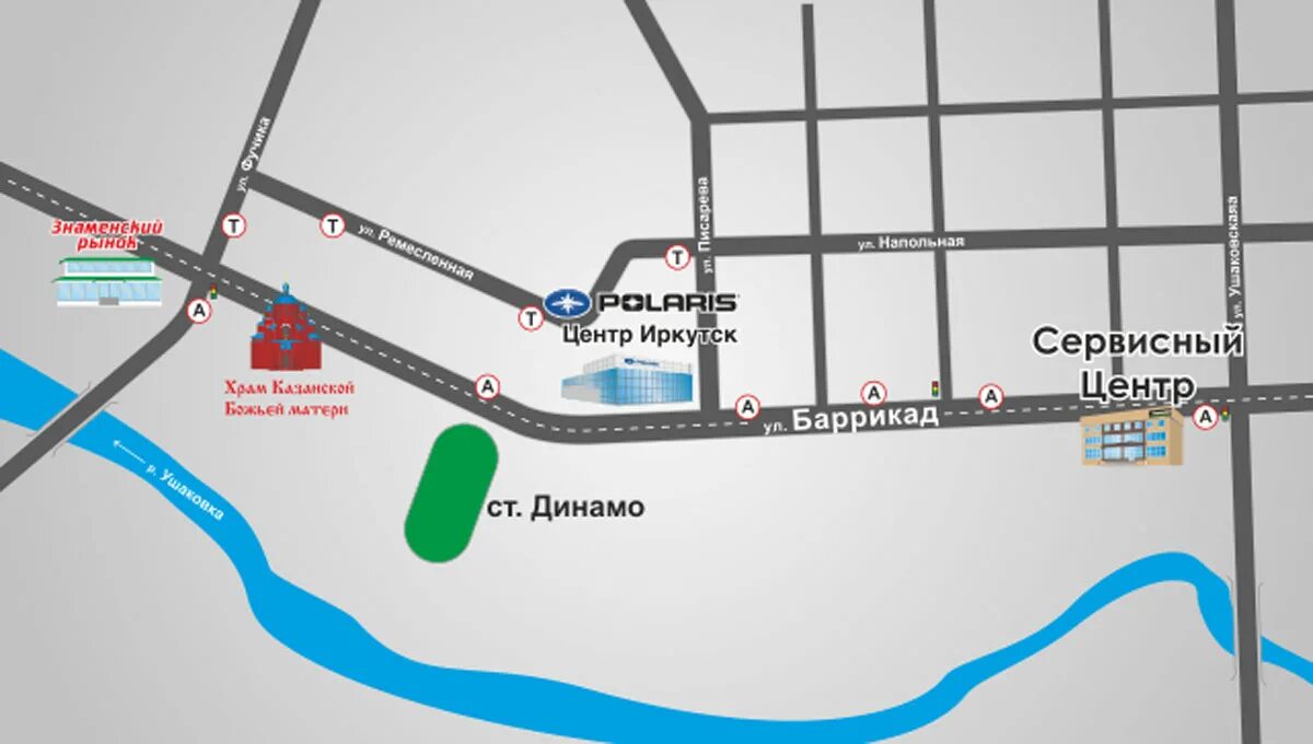 карта проезда иркутск. схема движения трамваев в иркутске. жилкино иркутск на карте. схема байкал бизнес центр. 2 гис иркутск.