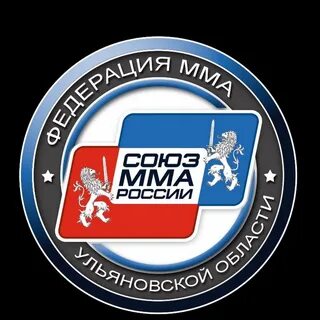 Союз мма