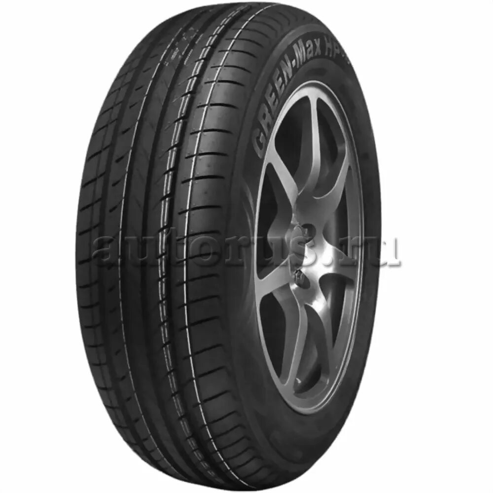 LINGLONG Green-Max hp010. LINGLONG Green Max 225 45 r17. LINGLONG Green-Max 4x4 215/55 r18.