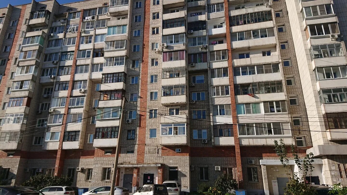 Панфиловцев хабаровск. Панфиловцев 34 хабаровск. Панфиловцев 39. Героев панфиловцев 37 к 1. Стоматология на панфиловцев хабаровск.