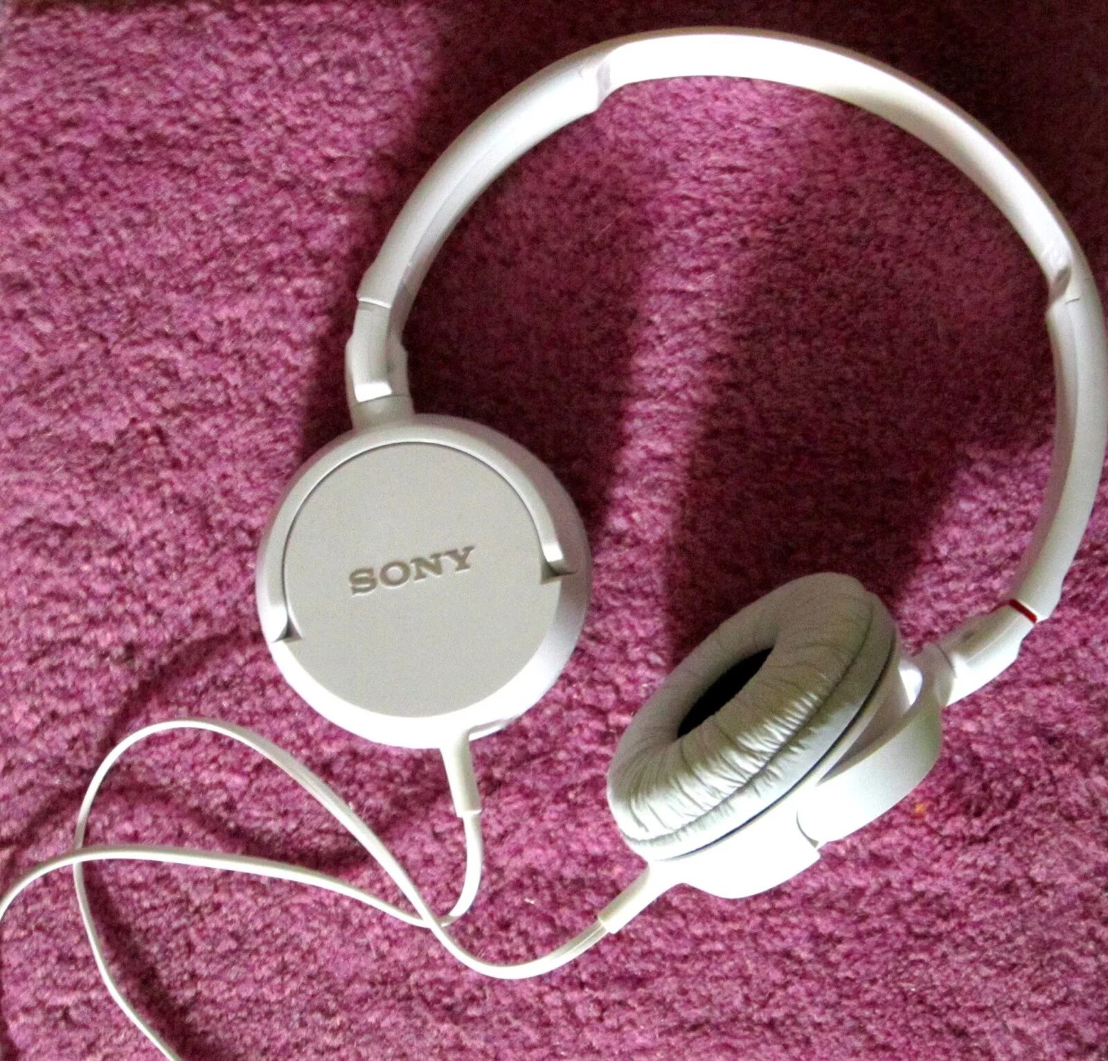 Наушники sony mdr-ex255ap. Наушники sony mh750. Sony mdr-xb50ap black. Оригинальные наушники sony. Sony mdr-ex450.