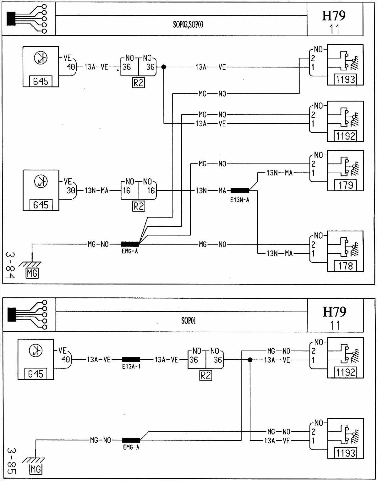 Схема электростеклоподъемников рено дастер. Схема электрооборудования рено дастер 2019. Схема рено дастер. Рено дастер схема электрооборудования. 0 renault duster.