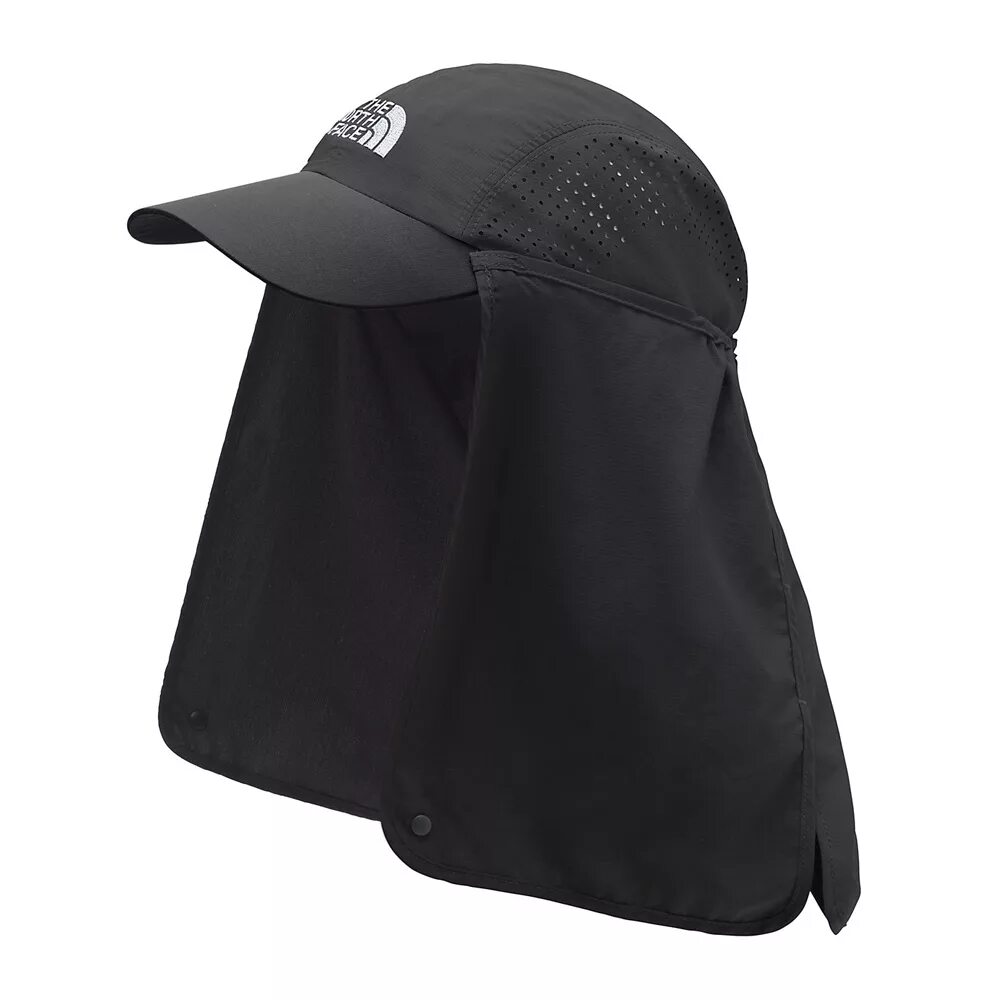 Кепка тнф. Кепка the North face Sun Shield. Кепка the North face Flyweight Sunshield. The North face TNF кепка. The North face Sun Shield Ball cap.