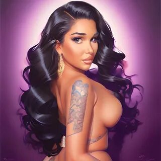 Jane Marie ✨ / janemarie_xo leak pics and videos.