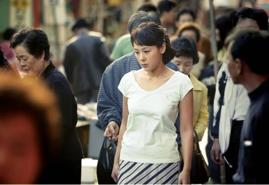 волнующая это вещь. четыре вещи не могу понять почему. удобная женщина для мужчины цитаты. волнующая это вещь. язык сочинение рассуждение.