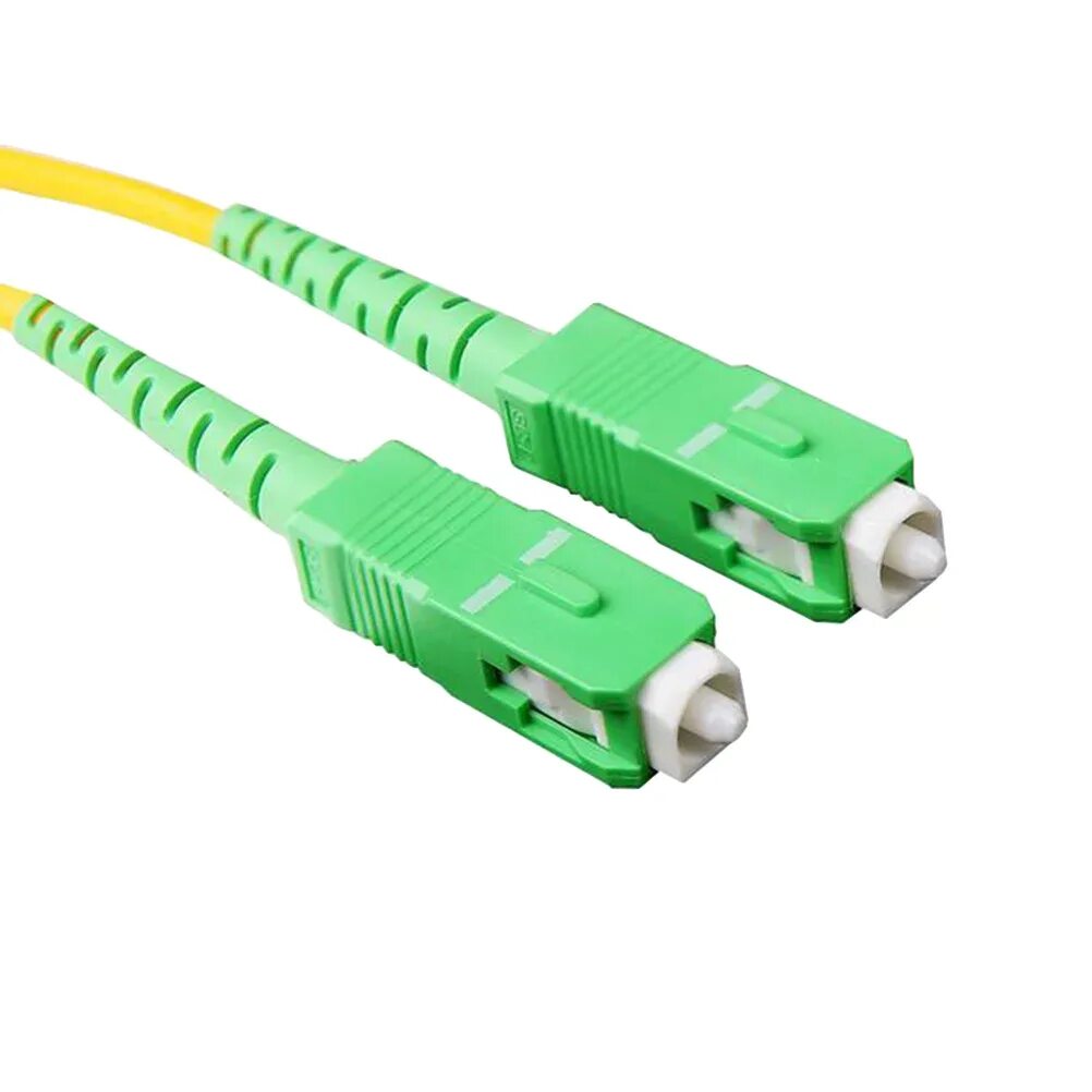 G 657 sc apc sc apc. Оптический патчкорд sc/upc-sc/upc-3m sm simplex 2.0mm(9/125) g.657.a2. *патчкорд оптич. sc(apc)-sc(apc) simplex 1.5м, 3мм, sm соединительный шнур. оптический патчкорд sc/apc-sc/apc, sm g657a1, 2.0mm, lszh. шнур оптический sc/apc-sc/apc sm 2мм.