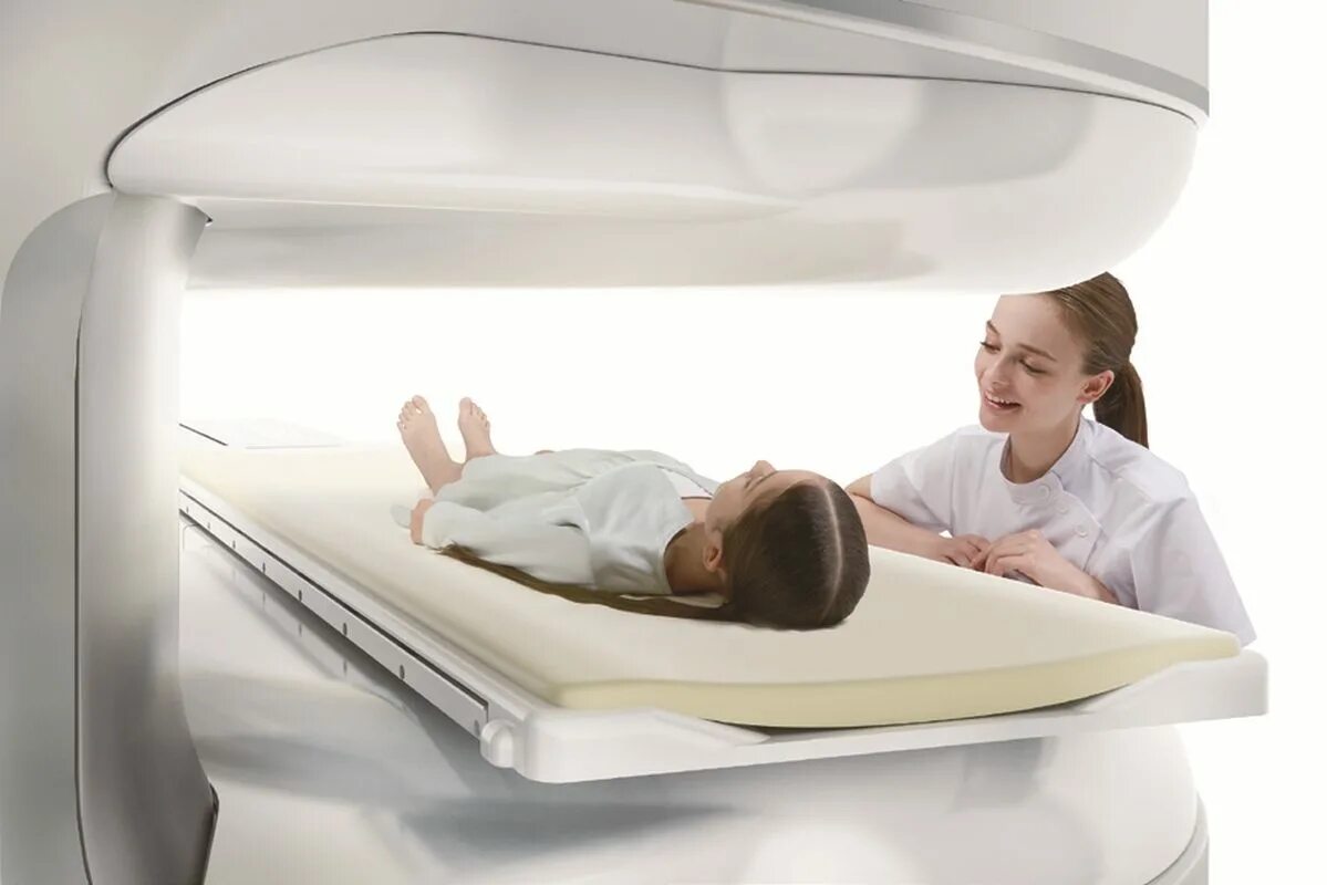 Мрт-томограф открытого типа dixion evidence 0. 400 аппарат открытого типа. Мрт открытого типа видео. Аппараты мрт открытого типа в москве. Мрт открытого типа видео.