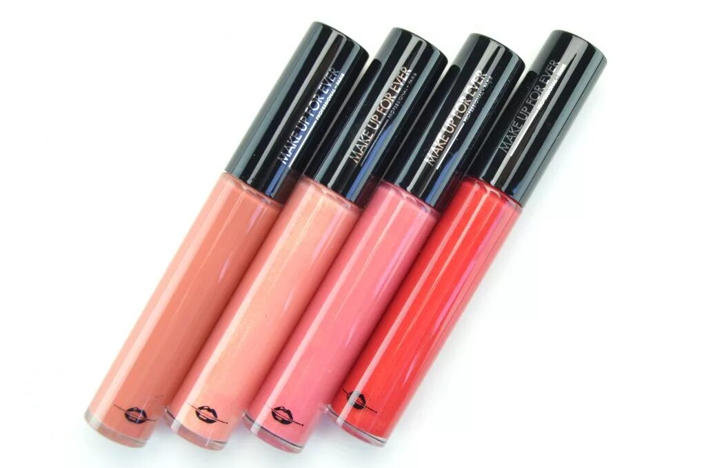 Make gloss. Make up forever для губ. make up forever блеск. помада для губ мейкап форевер. блеск для губ.make up.forever make up forever 2012.
