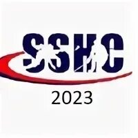 Сборы июль 2024