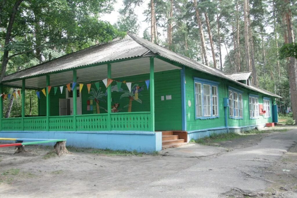 Дол ход. Лагерь Орленок Нижегородская область. Лагерь Орленок Пенза. Лагерь Сосновый Переславль Залесский. Лагерь Орленок Пенза Ахуны.