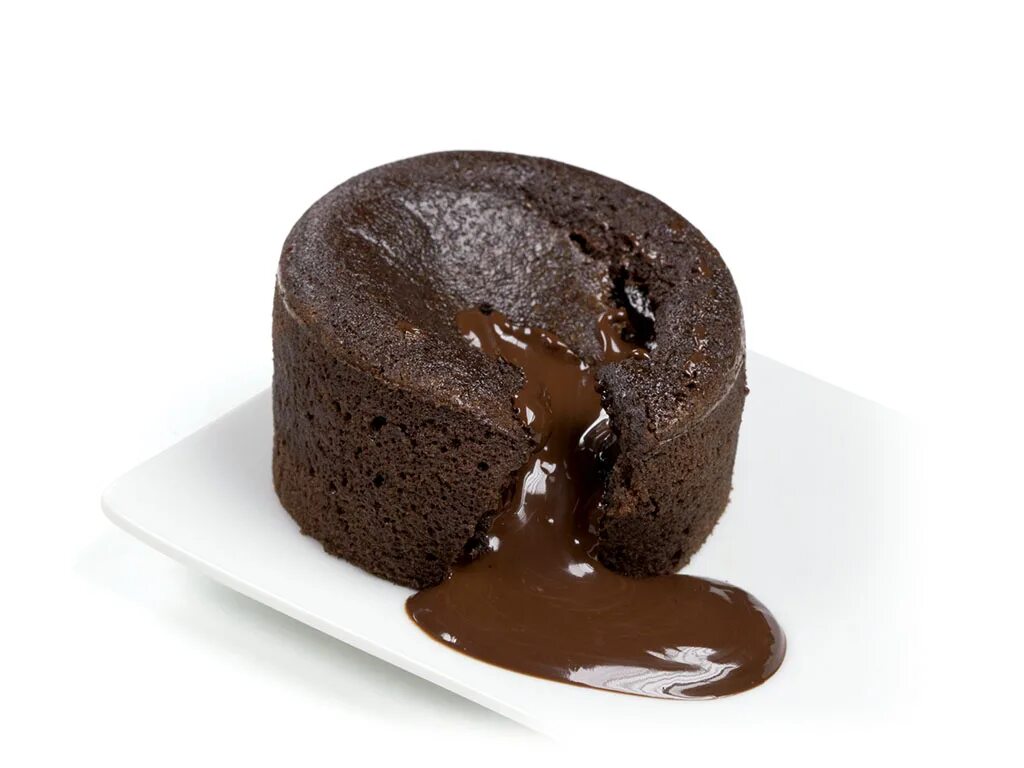 Шоколадный фондан. Шоколадный фондан конфеты. Торт шоколадный фондан. Десерт шоколадный фондан.