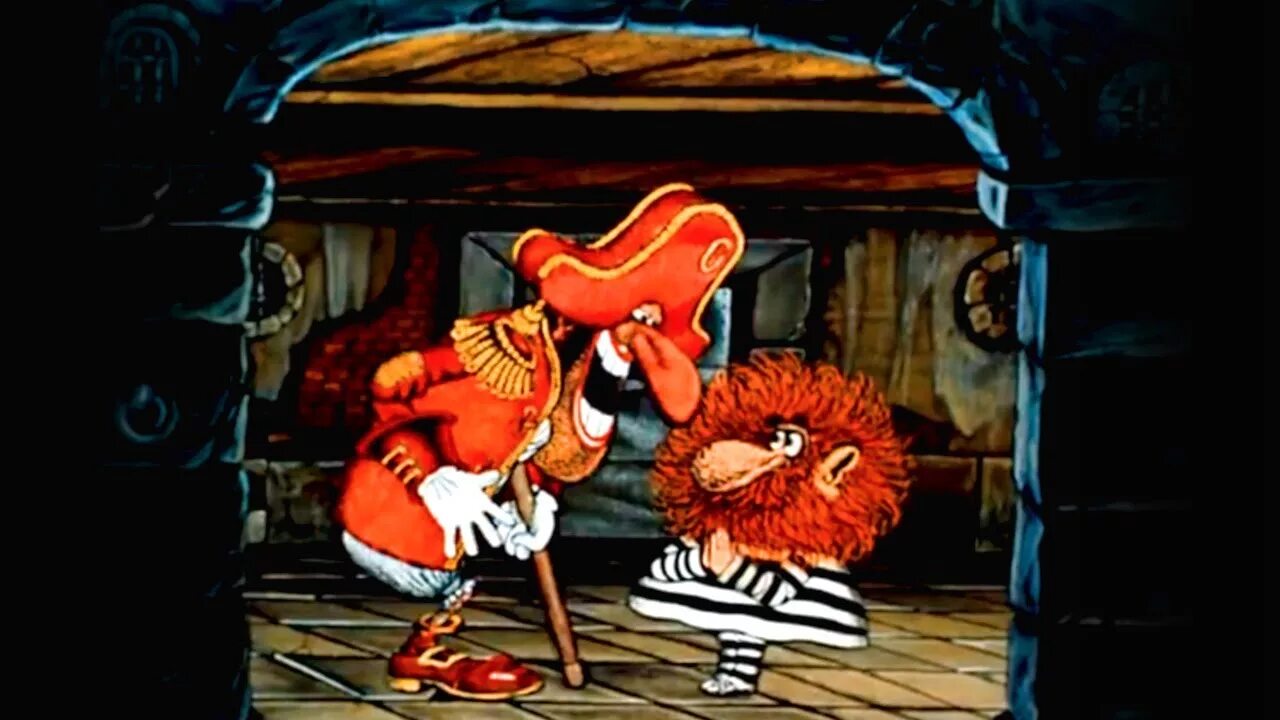 Доктор айболит мультфильм бармалей. Бармалей и морские пираты. Бармалей доктор айболит 1984. Доктор айболит мультфильм бармалей. Доктор айболит мультфильм пираты.