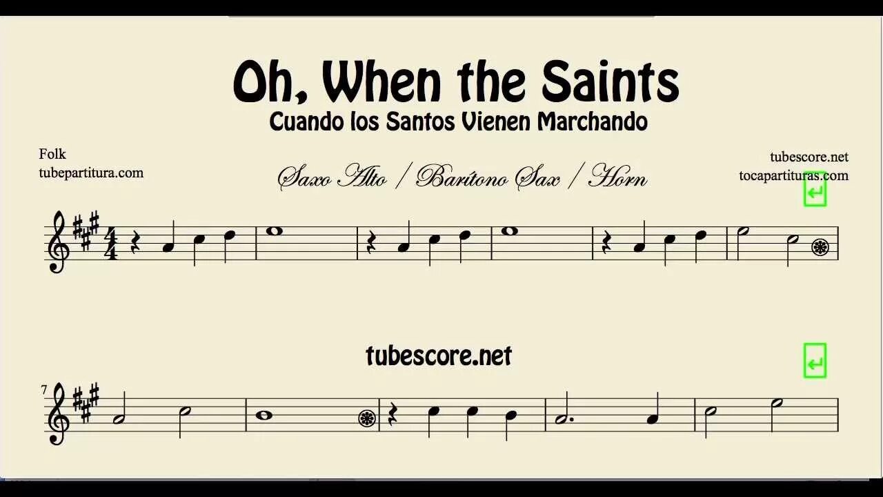 When saints go. Soviet march notes for sax. jan &amp; kjeld – when the saints go marchin’. jan &amp; kjeld – when the saints go marchin’ википедия. march of sebirian alto sax.