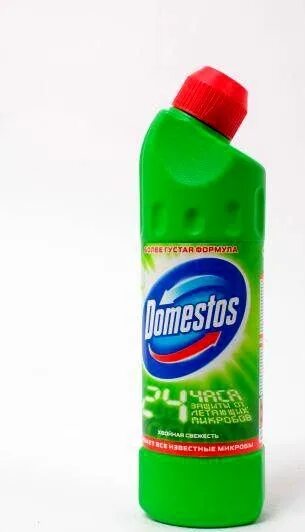 МС Доместос 1л. Доместос Хвойная свежесть 1л. Domestos 0.75 л Хвойная свежесть. Средство универсальное Domestos Хвойная свежесть, 1л. Хвойная свежесть