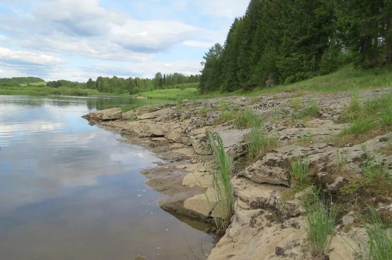 о времени и о реке вулф. томас вулф домой возврата нет. кунгурка свердловская область. о времени и о реке вулф. о времени и о реке вулф.