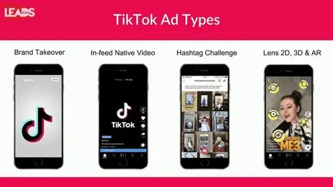 Tiktok down