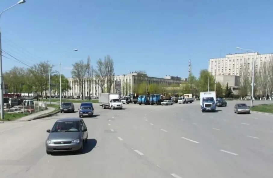 Ростов на дону проспект малиновского. Ростов на дону ул доватора 142а/37. Макдональдс доватора малиновского. Стачки малиновского ростов. Малиновского 13а/1 ростов-на-дону.