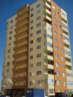 113 корпус 2